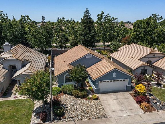 3rd image of 7227 Timberrose Way