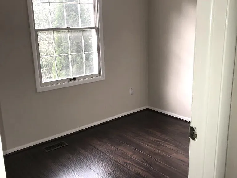 2945 Paddock Wood Ct — Photo 13