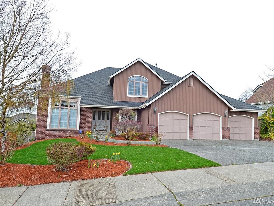 1st image of 8405 127th Pl SE