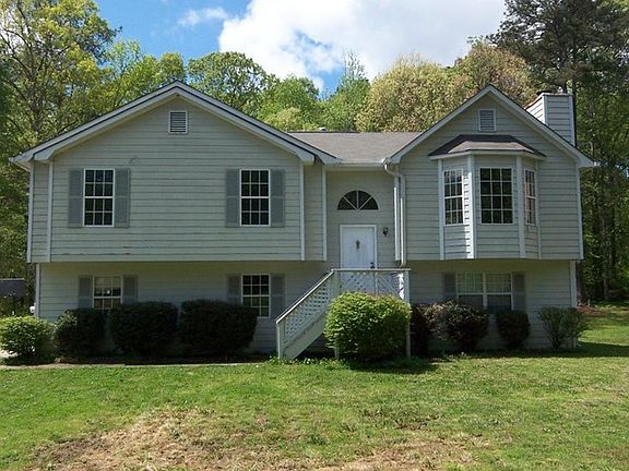 3rd image of 4277 Sterling Pointe Dr
