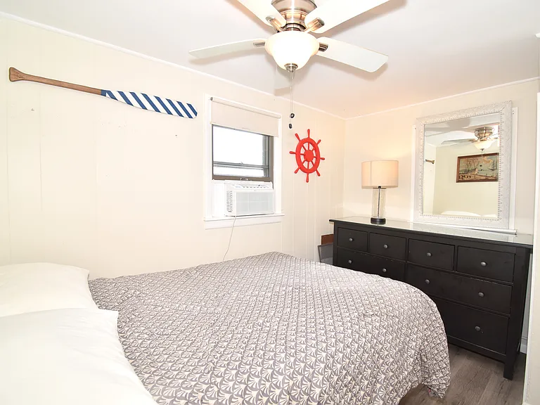 14 Tellier Rd — Photo 19