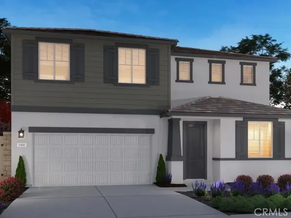 11407 Faldo St, Beaumont, CA 92223