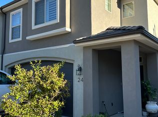 2675 E 450 N #24, Saint George, UT 84790