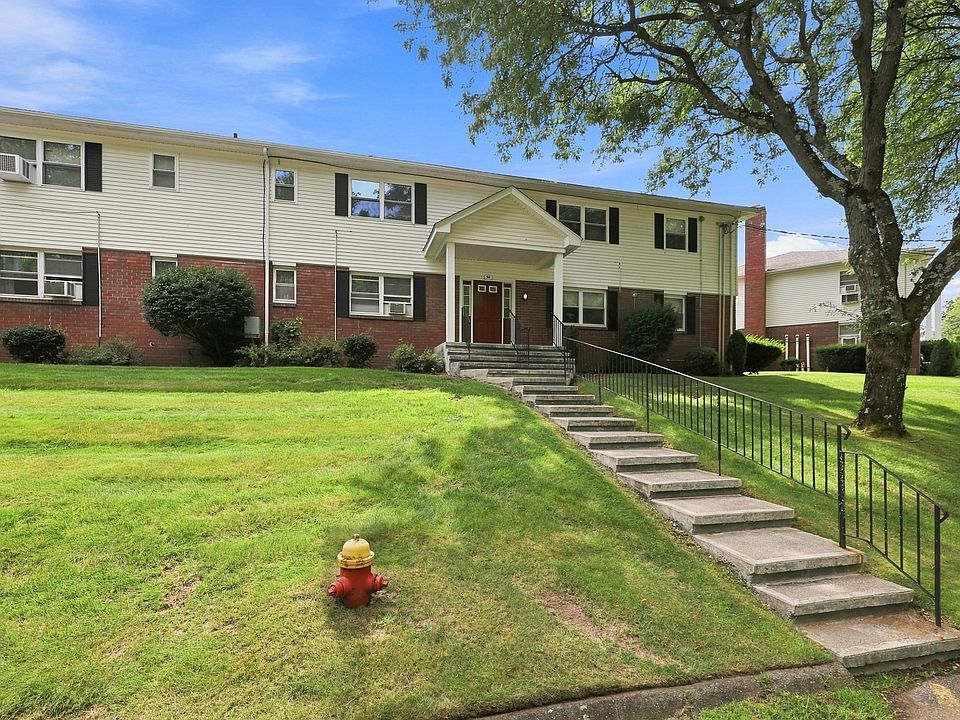 1st image of 90 Colonial Cir Unit C