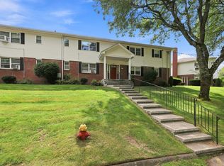 Pioneer Valley Condominiums, Chicopee, MA 01020