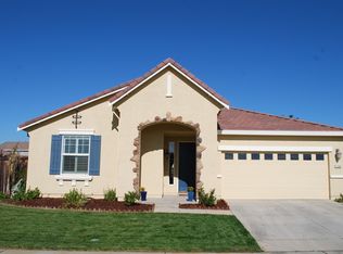1299 Stansbury Cir, Lincoln, CA