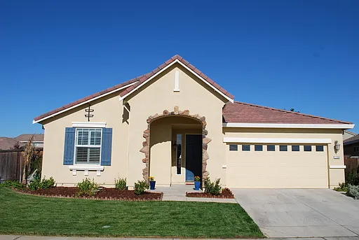 1299 Stansbury Cir photo 1