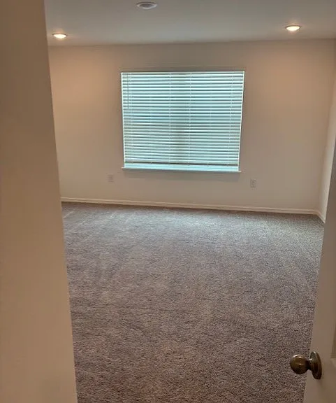 3529 Eagles Crossing Way #3529 — Photo 11