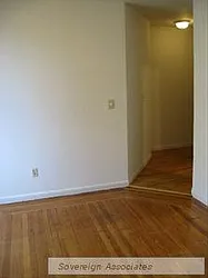 Rented by Sovereign Associates