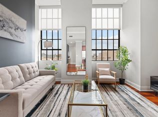 1421 N 5th St #ID1055944P, Philadelphia, PA 19122