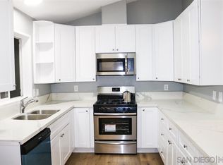 4316 Avon Dr, La Mesa, CA 91941