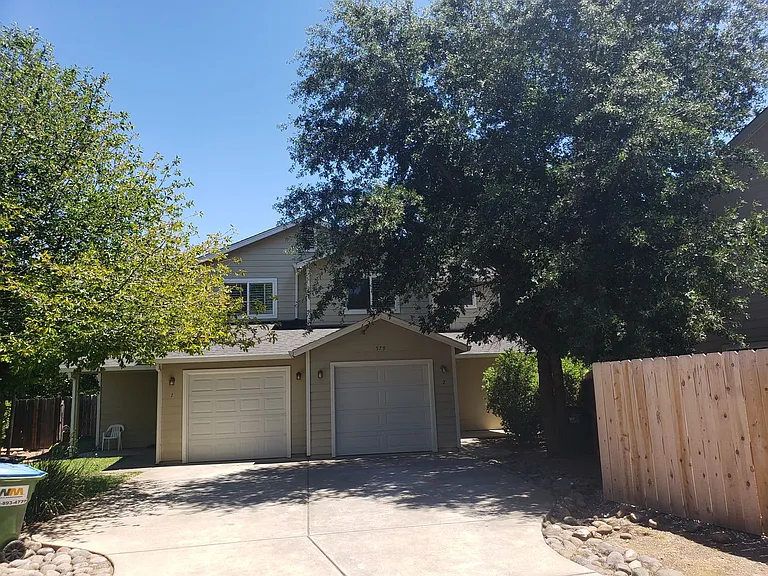 579 Morgan Drive — Photo 12
