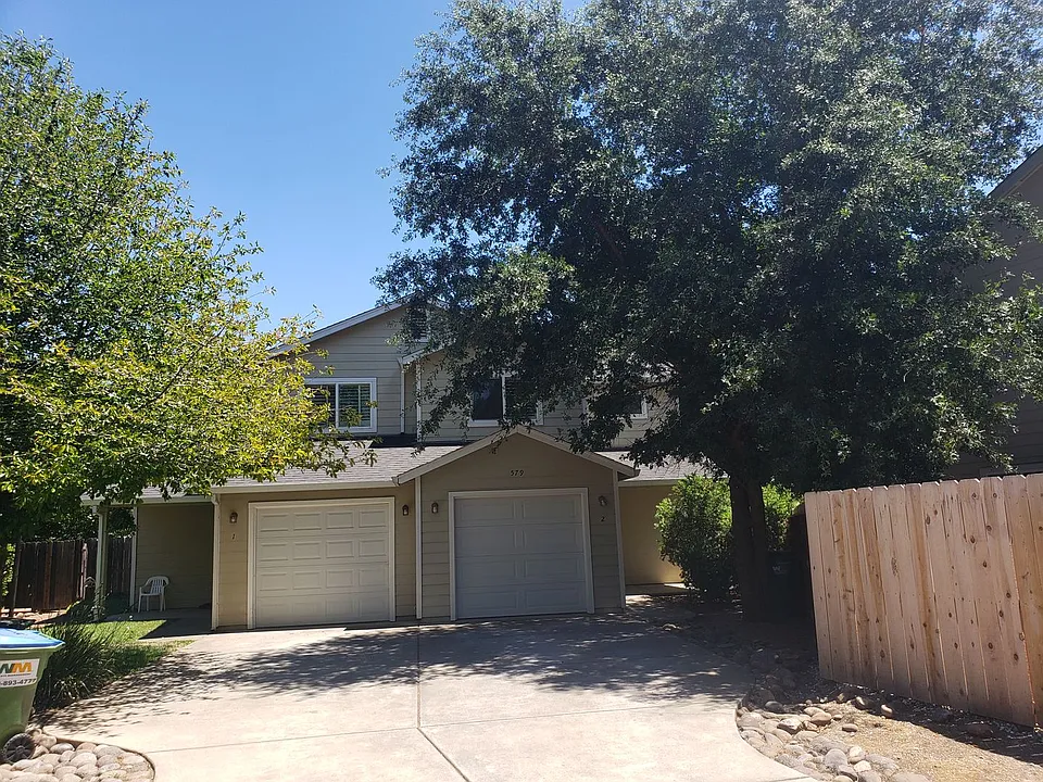 579 Morgan Dr