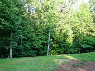 1710 Brookshaw Run, Fort Mill, SC 29715