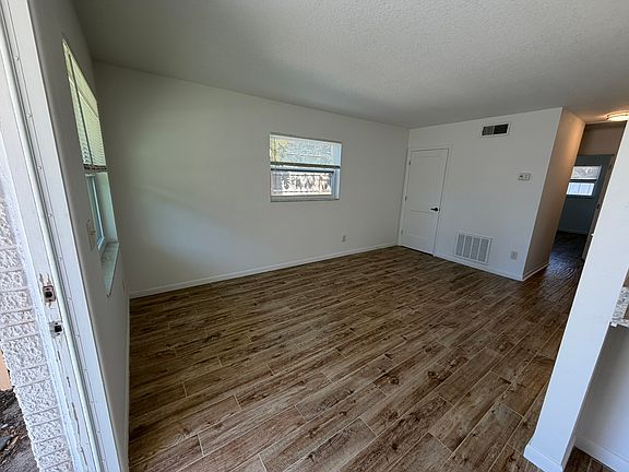 4th image of 6441 146th Ave N APT A