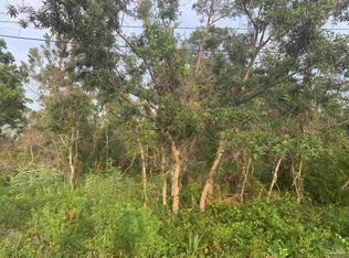 13532 Perdido Key Dr, Perdido Key, FL 32507