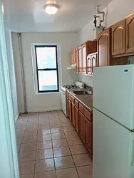 Rented by Roberto Guilbet, LREB