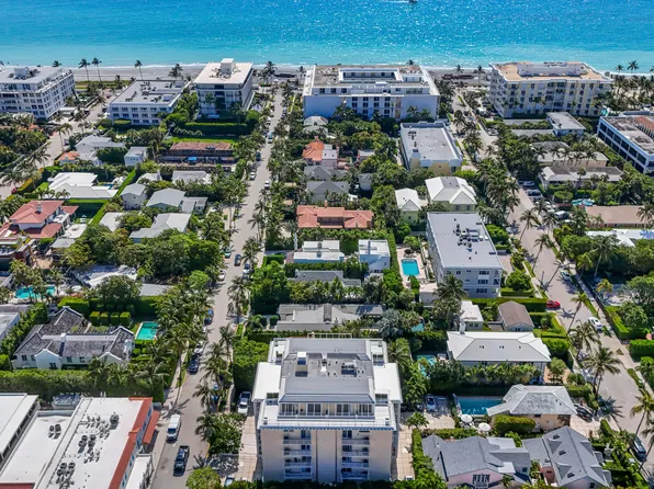 170 Chilean Avenue, Palm Beach, FL 33480