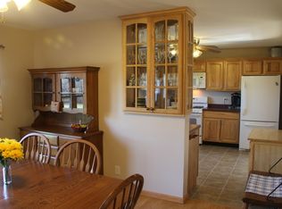 79 Bayer Rd, Hoosick Falls, NY 12090