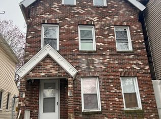 268 Davenport Ave, New Haven, CT 06519