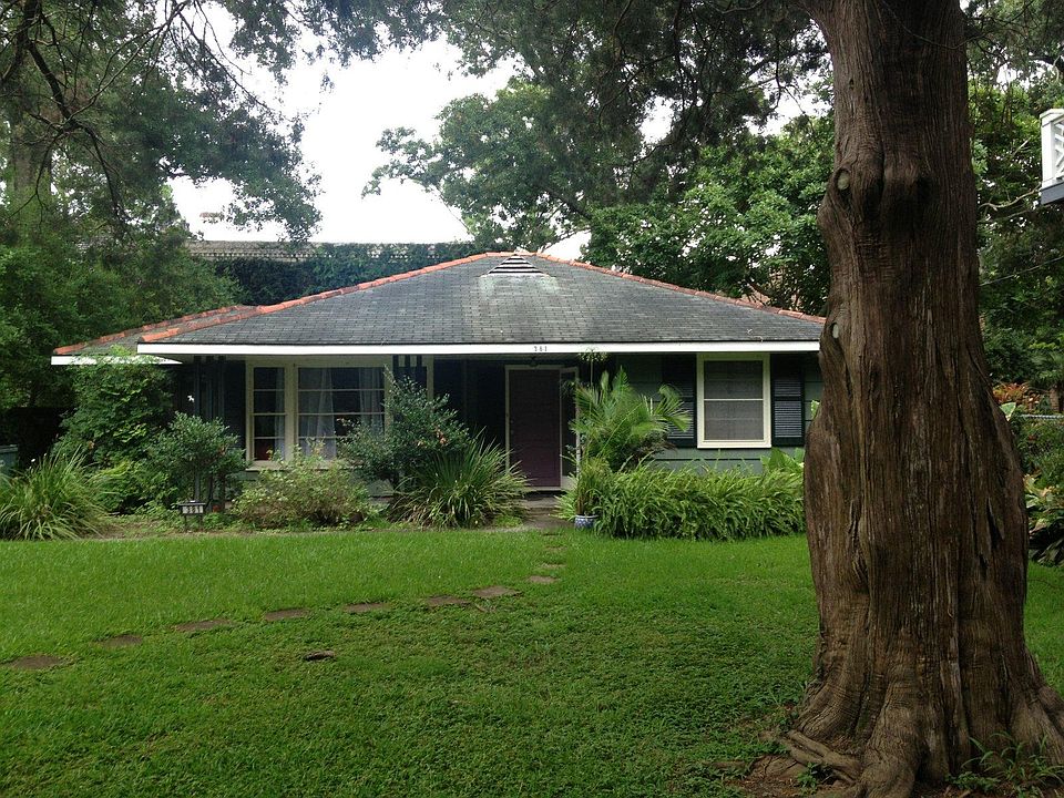 1st image of 381 Audubon St