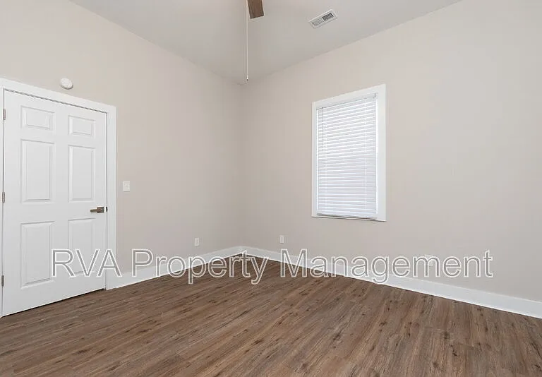 9800 Golf Course Dr — Photo 14