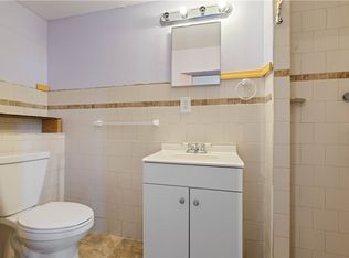 1616 Marshall St #1, Corpus Christi, TX 78409