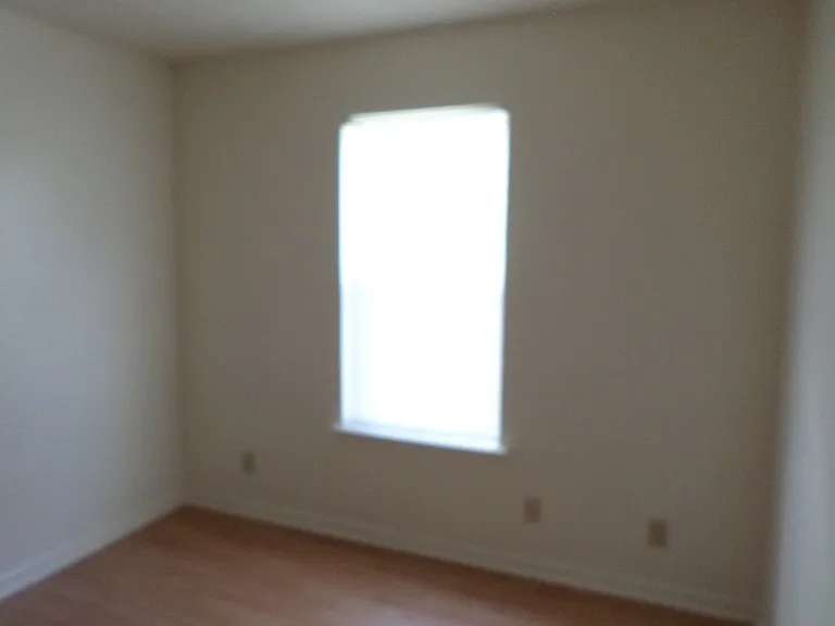 522 Wolf St — Photo 9