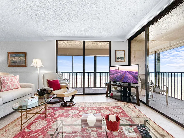 17580 Gulf Blvd #209 — Photo 2