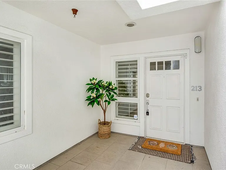 2600-213 Newport Blvd — Photo 36