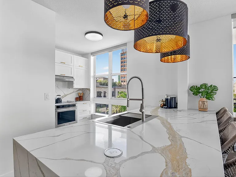 550 Okeechobee Blvd #502 — Photo 6