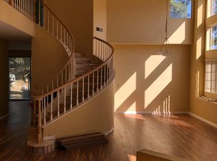 (Undisclosed Address), San Diego, CA 92128