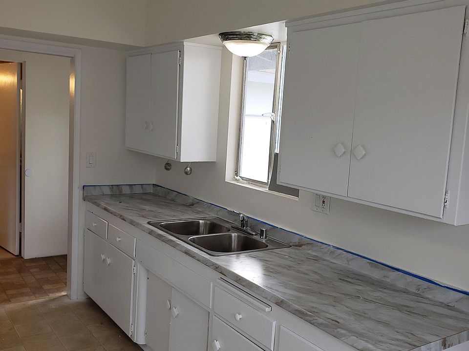 2nd image of 6531 San Hugo Way
