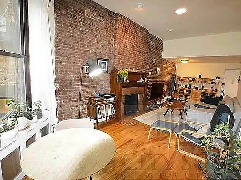 308 W 73rd St #1B — Photo 1