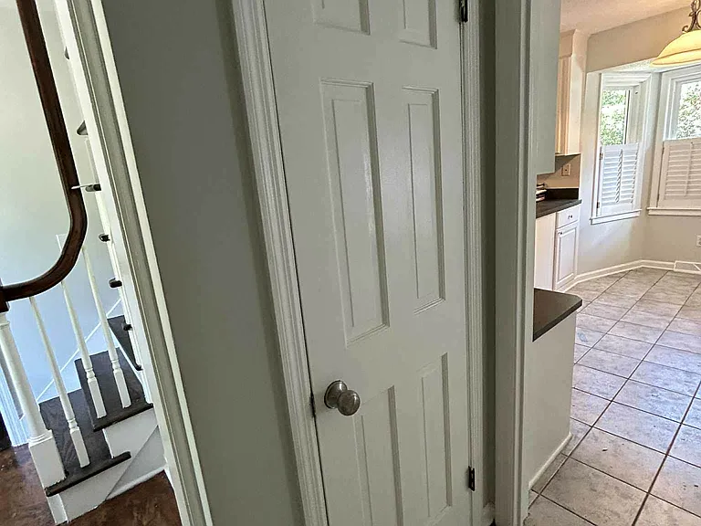 111 Arbor Rd — Photo 26