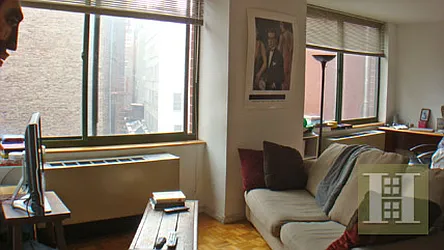 Rented by Halstead Real Estate