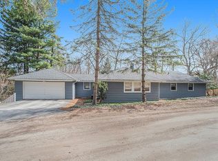 431 Orchard Hills Dr, Ann Arbor, MI