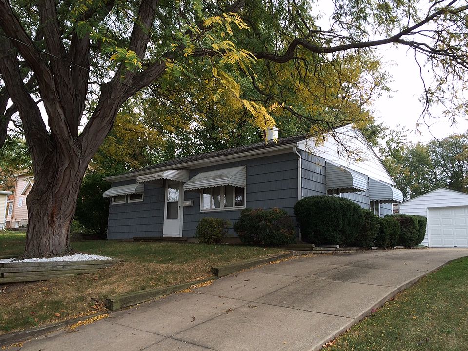 1st image of 1977 Clairmont Ave