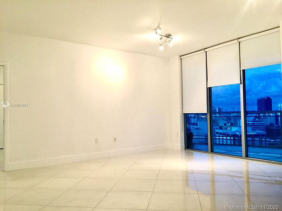 5th image of 350 S Miami Ave APT 2313
