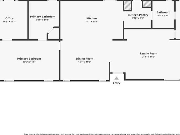 2nd image of 4650 Dulin Rd Space 156