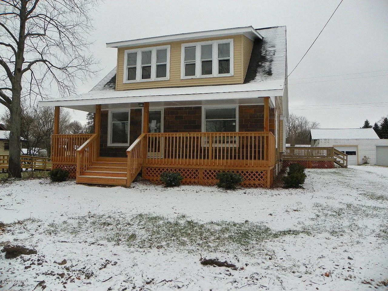 12174 Stafford St photo 1