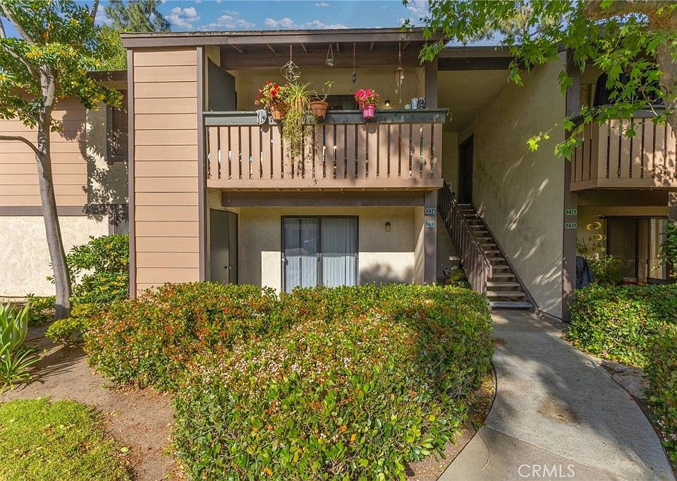 1st image of 20702 El Toro Rd APT 233
