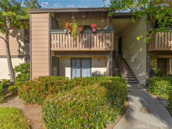 20702 El Toro Rd APT 233, Lake Forest, CA 92630