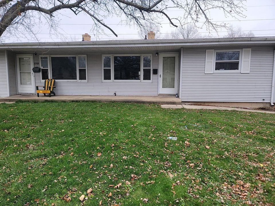 1st image of 3509 Marcy Rd #A