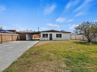 10322 Bonita Ave, Riverside, CA 92505