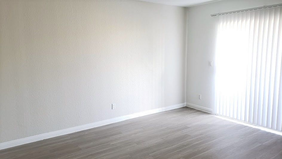 1st image of 1818 N Decatur Blvd Unit 203