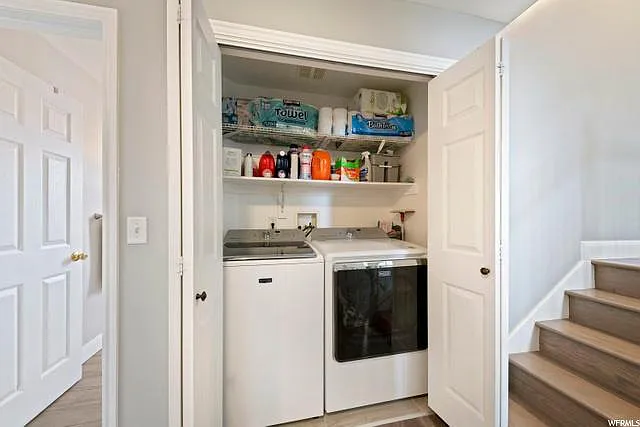 2212 N Pointe Meadow Loop — Photo 8