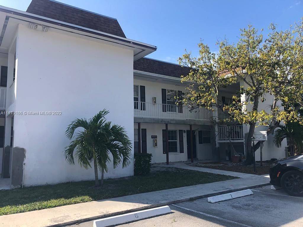 4951 Wedgewood Way APT 3, West Palm Beach, FL 33417 Zillow