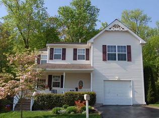 24 Victory Way, Upper Chichester, PA 19061