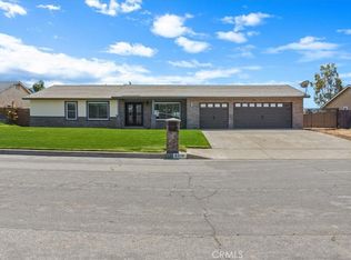 8510 Red Mesa Dr, Riverside, CA 92509